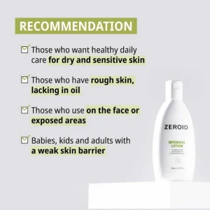 zeroid-intensive-lotion-200ml-pic-3