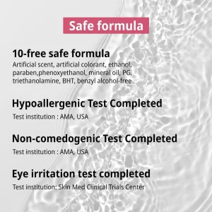 zeroid-pimprove-foaming-cleanser-200ml-pic-4