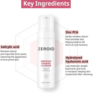 zeroid-pimprove-foaming-cleanser-200ml-pic-5