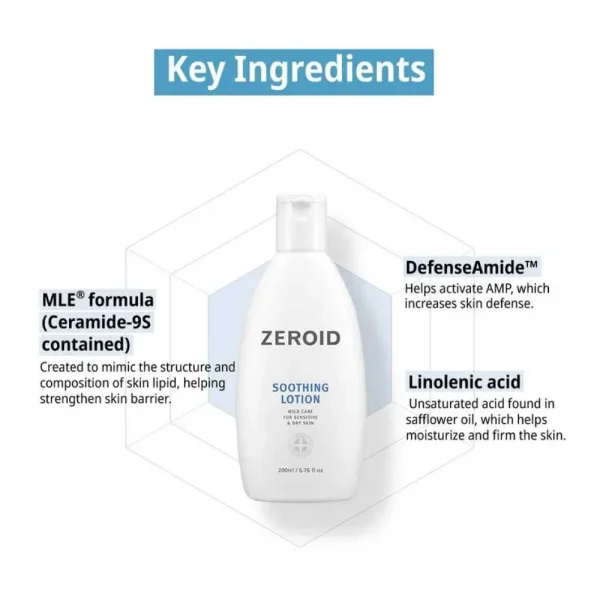 zeroid-soothing-lotion-200ml-pic-4