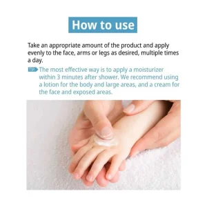 zeroid-soothing-lotion-200ml-pic-5