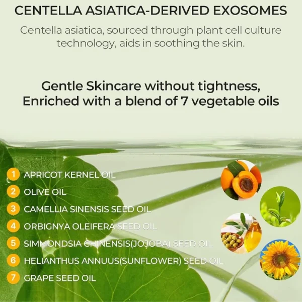 be-the-skin-pore-reset-glass-skin-cleansing-oil-150ml-pic-3