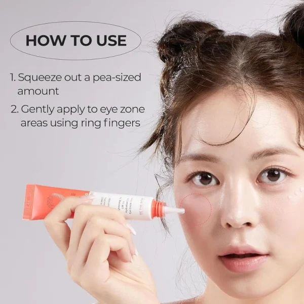 be-the-skin-vitavita-circle-zero-eye-cream-30g-pic-4