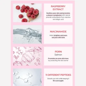 be-the-skin-vitavita-raspberry-pdrn-toner-pad-60pads-pic-3