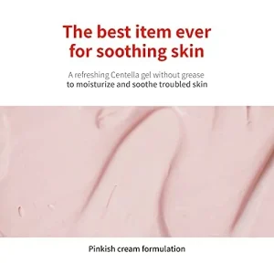 benton-goodbye-redness-centella-cica-spot-cream-15g-pic-4