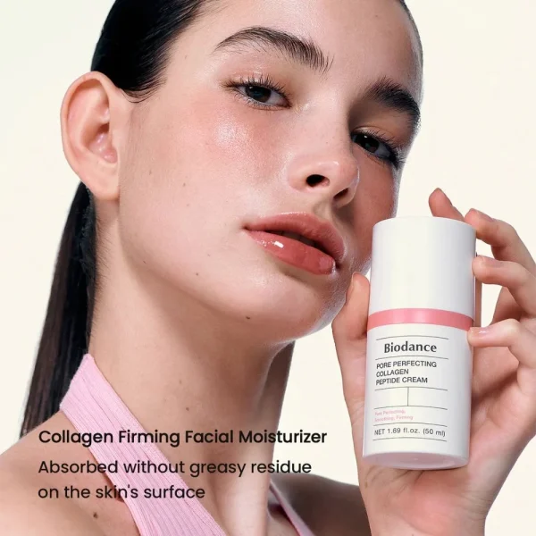 biodance-pore-perfecting-collagen-peptide-cream-50ml-pic-1