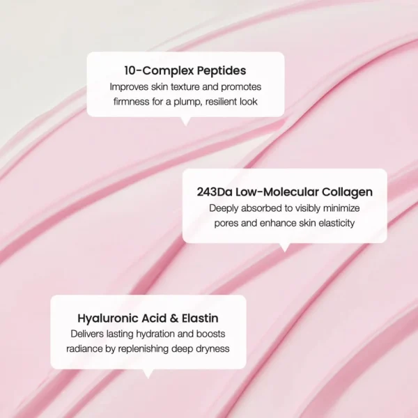 biodance-pore-perfecting-collagen-peptide-cream-50ml-pic-4