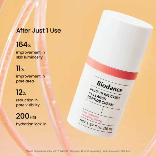 biodance-pore-perfecting-collagen-peptide-cream-50ml-pic-6