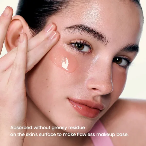 biodance-pore-perfecting-collagen-peptide-serum-30ml-pic-1