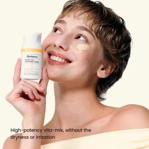biodance-radiant-vita-niacinamide-cream-50ml-pic-1