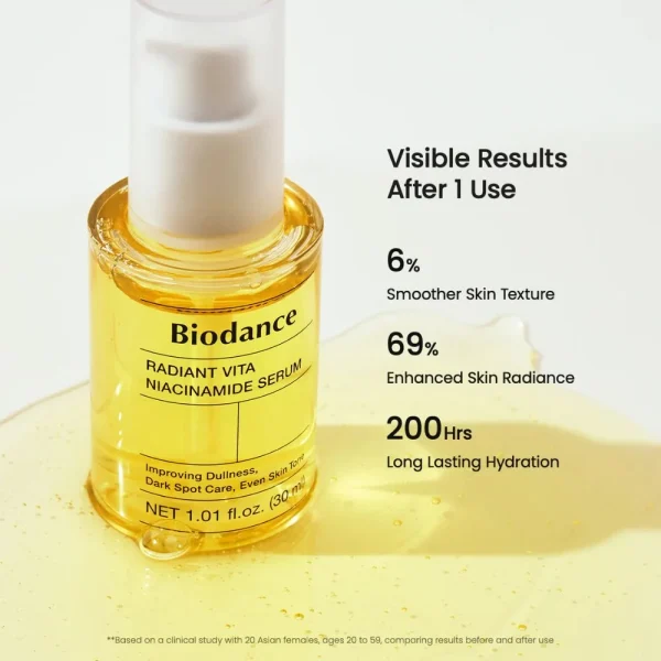 biodance-radiant-vita-niacinamide-serum-30ml-pic-2
