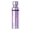 centellian24-360o-shot-pdrn-active-serum-50ml-pic-0