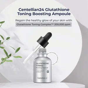 centellian24-glutathione-toning-boosting-ampoule-30ml-pic-2