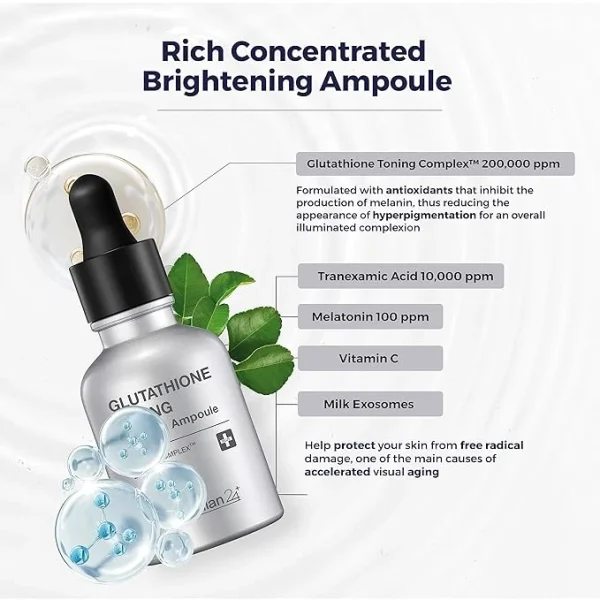 centellian24-glutathione-toning-boosting-ampoule-30ml-pic-3