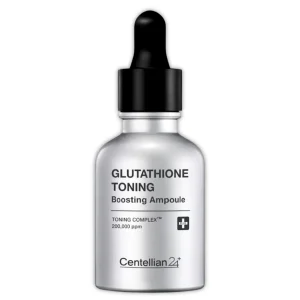 centellian24-glutathione-toning-boosting-ampoule-30ml-pic-0
