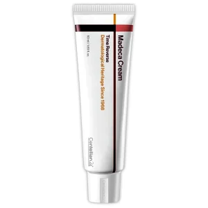 centellian24-madeca-cream-time-reverse-50ml-pic-0