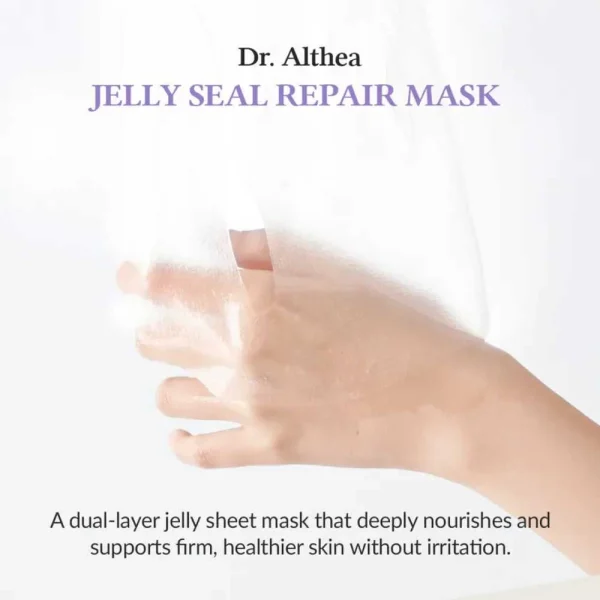 dr-althea-jelly-seal-dewy-mask-28g-pic-1