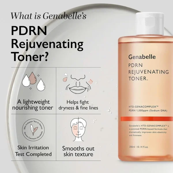 genabelle-pdrn-rejuvenating-toner-300ml-pic-3