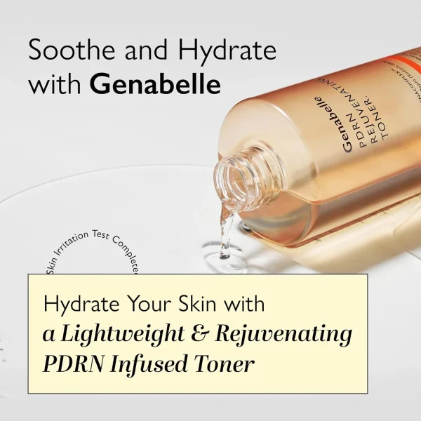 genabelle-pdrn-rejuvenating-toner-300ml-pic-4