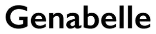 Genabelle brand logo