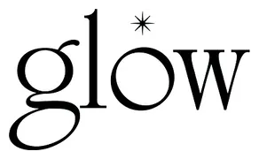 glow