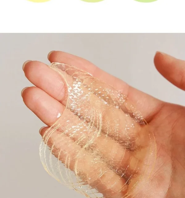 goodal-green-tangerine-vita-c-eye-gel-patch-60pcs-pic-2