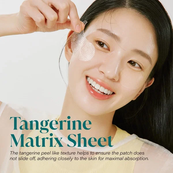 goodal-green-tangerine-vita-c-eye-gel-patch-60pcs-pic-5