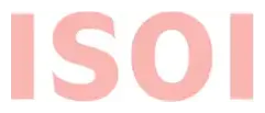 ISOI brand logo