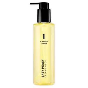 numbuzin-no1-easy-peasy-cleansing-oil-200ml-pic-0