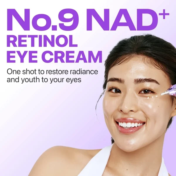 numbuzin-no9-nad-retinol-volumetox-eye-cream-10ml-pic-1