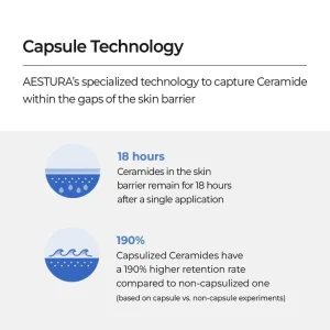 aestura-atobarrier-365-cream-2nd-generation-80ml-pic-4