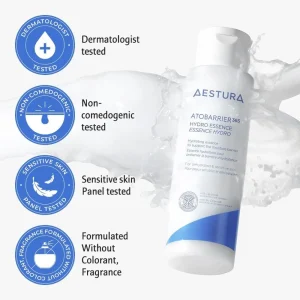 aestura-atobarrier-365-hydro-essence-200ml-pic-2