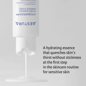 aestura-atobarrier-365-hydro-essence-200ml-pic-4