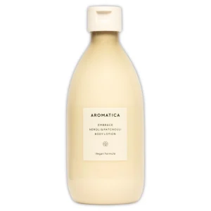 aromatica-embrace-body-lotion-neroli-and-patchouli-300ml-pic-0