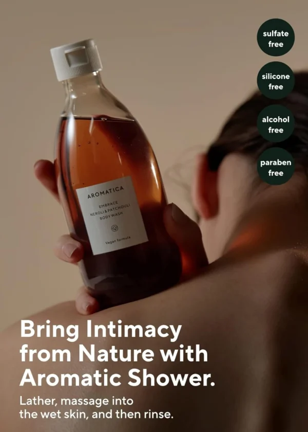 aromatica-embrace-body-wash-neroli-and-patchouli-300ml-pic-5