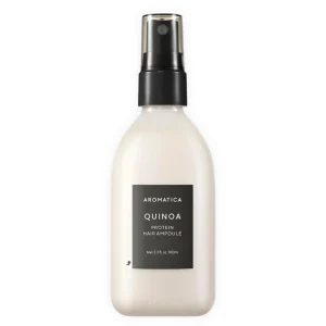 aromatica-quinoa-protein-hair-ampoule-100ml-pic-0