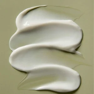 aromatica-rosemary-hair-thickening-conditioner-180ml-pic-3