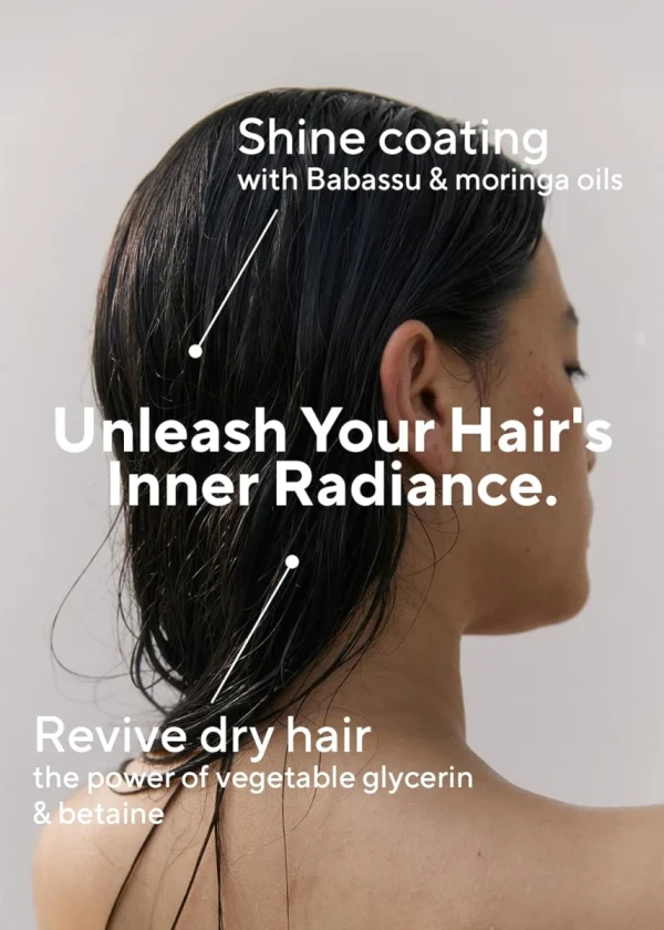 aromatica-rosemary-hair-thickening-conditioner-180ml-pic-4
