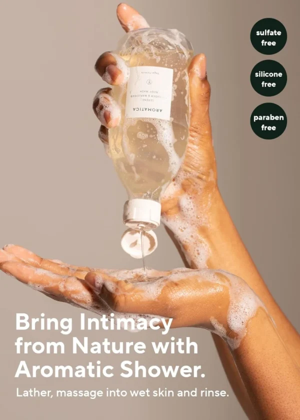 aromatica-serene-body-wash-lavender-and-marjoram-300ml-pic-4