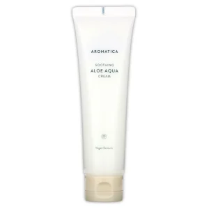aromatica-soothing-aloe-aqua-cream-150ml-pic-0
