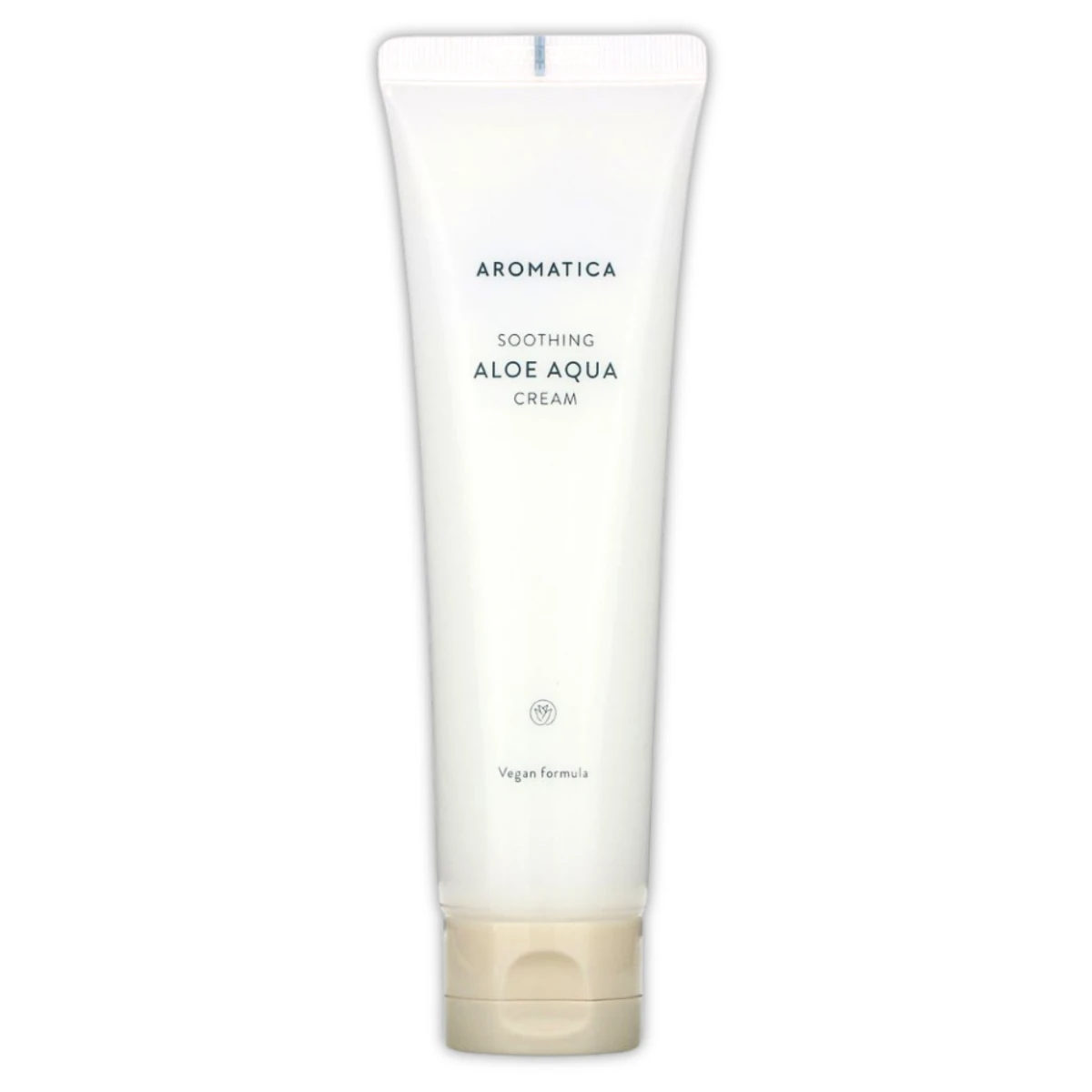 aromatica-soothing-aloe-aqua-cream-150ml-pic-0