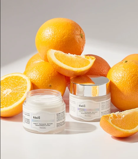 dear-klairs-freshly-juiced-vitamin-e-mask-90g-pic-4