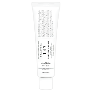 dr-althea-147-barrier-cream-50ml-pic-0