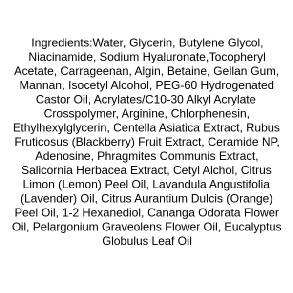 dear-klairs-freshly-juiced-vitamin-e-mask-ingredients