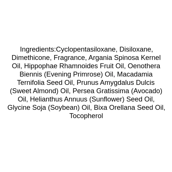 elizavecca-cer-100-collagen-coating-hair-muscle-essence-ingredients