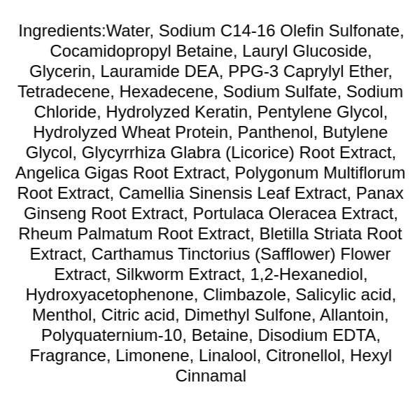 lador-dandruff-defense-shampoo-ingredients