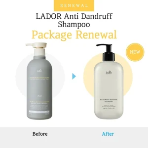 lador-dandruff-defense-shampoo-pic-1