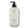 lador-dandruff-defense-shampoo-pic-0