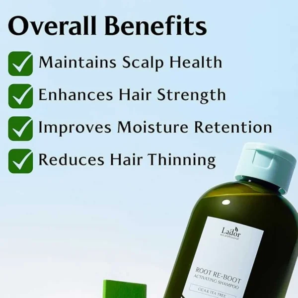 lador-root-re-boot-activating-shampoo-cica-and-tea-tree-pic-4