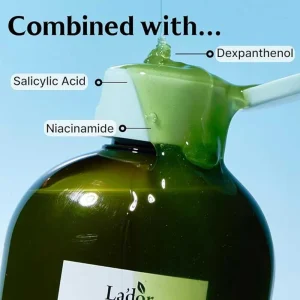 lador-root-re-boot-activating-shampoo-cica-and-tea-tree-pic-5